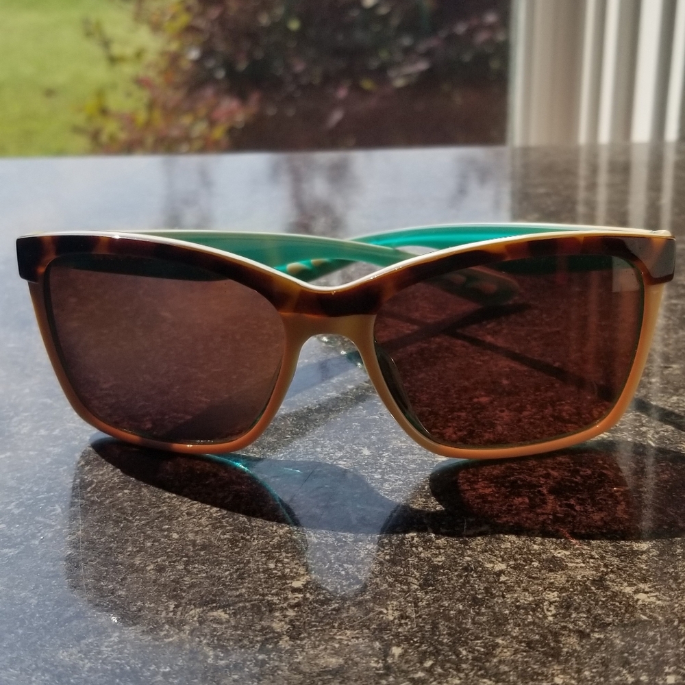 Costa Sunglasses